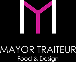 Mayor Traiteur